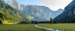 logarska dolina scaled