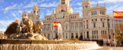 madrid scaled 22wjn0hoail42pzo5hqvmaph8jciodyjvgk