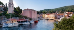 mali losinj