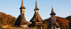 maramures