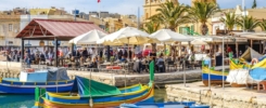 marsaxlokk 235aa11jsmjsoayykatbmw2in746mqug3k4