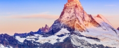 matterhorn