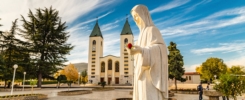 medjugorje