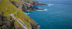 mizen head 22y6vkre5w4v1mr9fjzbvb0dp7m1thlj8qs