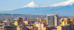 mount ararat 233w981b1f355noagourynwumhgudnnhcec