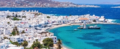 mykonos scaled 22y7gohdnisqia198tnjjuwoen3tbk9sq2s