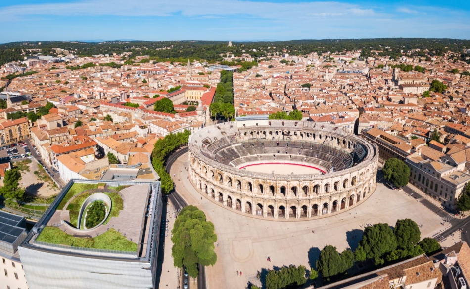 nimes scaled