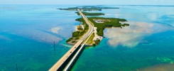 overseas highway