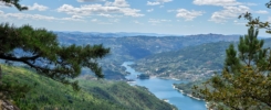 parque nacional da peneda geres