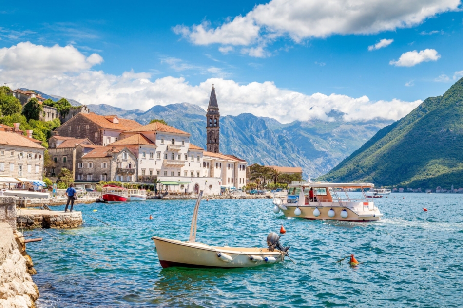 perast scaled