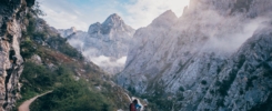 picos de europa 22y0vrefkjmhrhl3npa7msvcsonk477rpc4