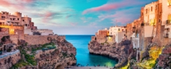 polignano a mare 22y17aeaw6onyds085fpl74rmnr8b8v4zk4