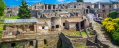 pompeii 22y170b0jhjjmzch6o3zhwgjulwdych1jwk
