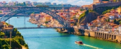 porto