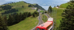 rigi