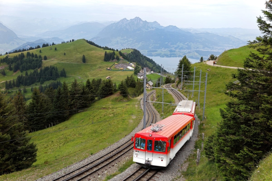 rigi