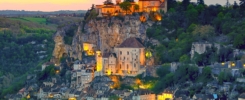 rocamadour