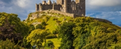 rock of cashel