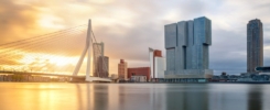 rotterdam