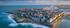 saint malo scaled