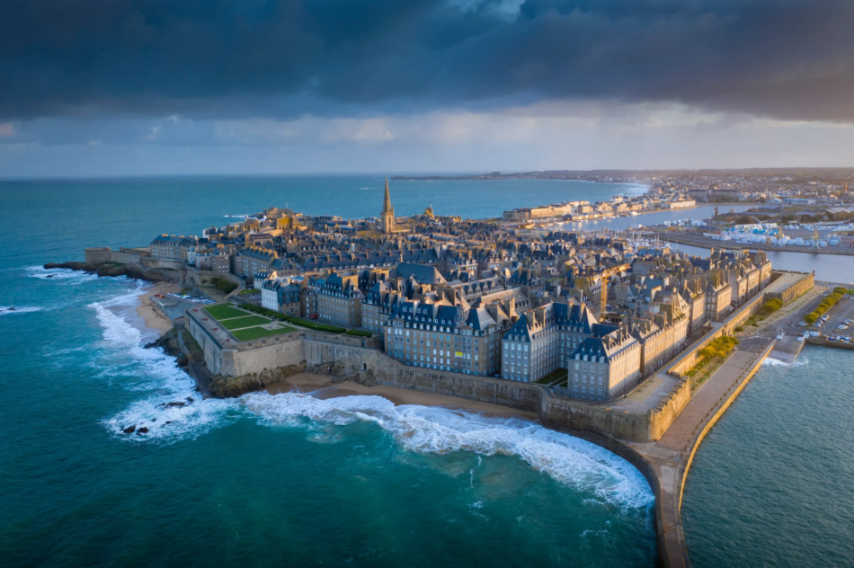 saint malo scaled