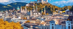 salzburg 22wjn37segyugu5fw64tgvpz3rgwno0s5qc