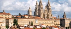 santiago de compostela 22y0vm65qks8ygew5lapdqhr5qkz4lymi9w