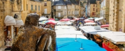 sarlat la caneda