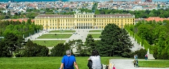 schonbrunn