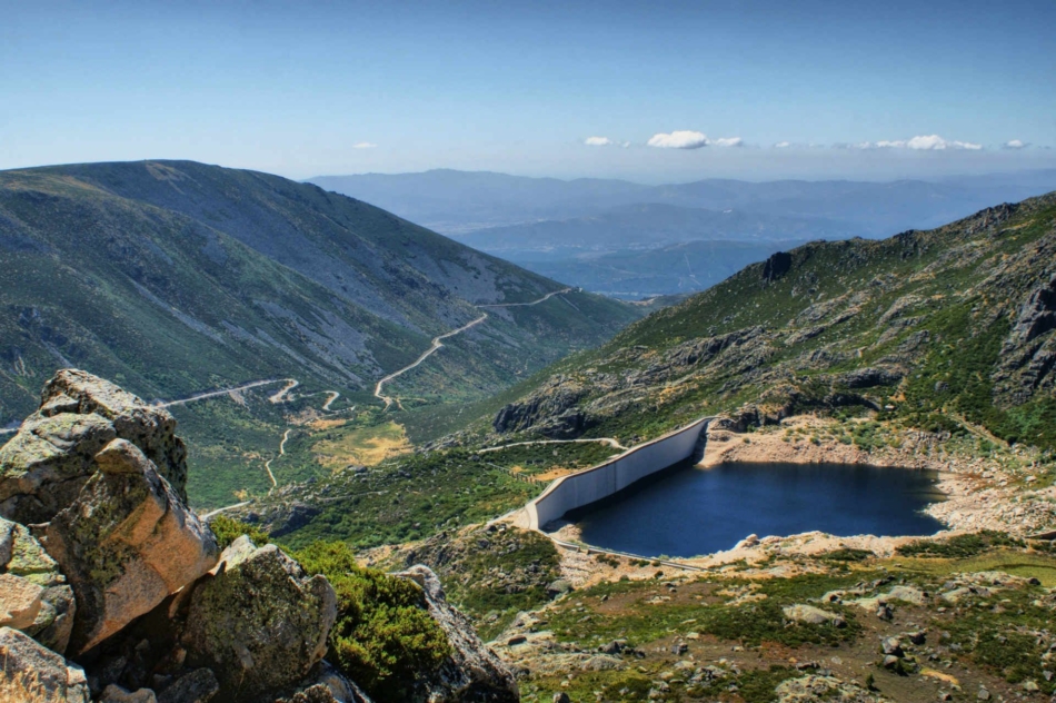 serra da estrela