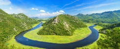 skadar