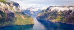 sognefjord