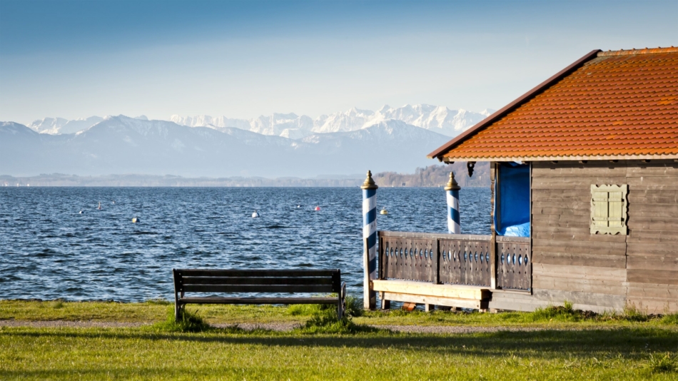 starnberger see scaled