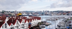 stavanger 22y1eo33vh83us7qzbq5ofd9ckm2763cwsk