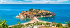 sveti stefan 2359y9q17tq9zlj6sbn360c0t7j7ujridj8