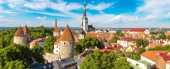 tallinn