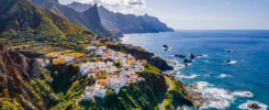 tenerife scaled 22y0vlky1ebnolco7lv1isrdke4gjcz46bo