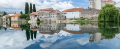 trebinje 2341dfq8f5lmdvvoc37h7vu5n8od8w898n8