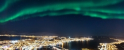 tromso noorderlicht 22y1erjqlwoku87anheocojq7hb3f0dz404