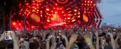 ultra music festival scaled 22wzarrbt8cvfzvfqs5gdk7klyjse922r5w