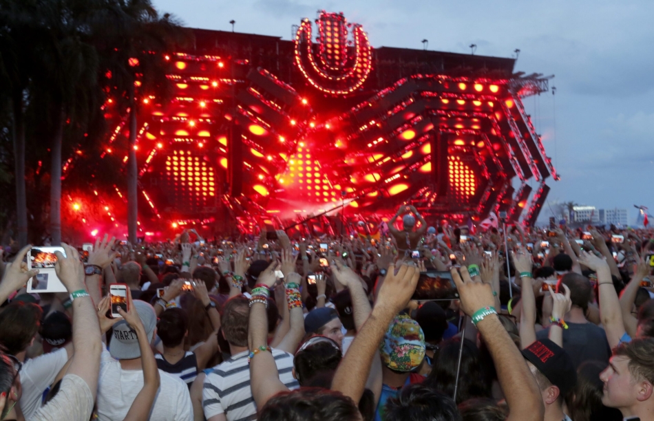 ultra music festival scaled