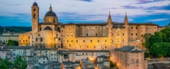 urbino 22y17au7o2j3ws2o6n0ghefjto3m96lrqis