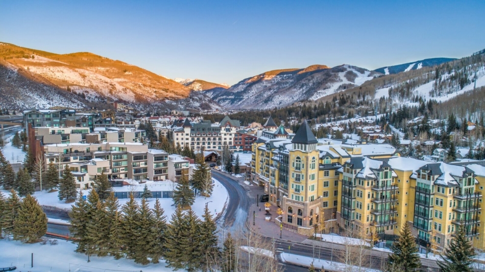 vail