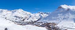 val disere tignes scaled