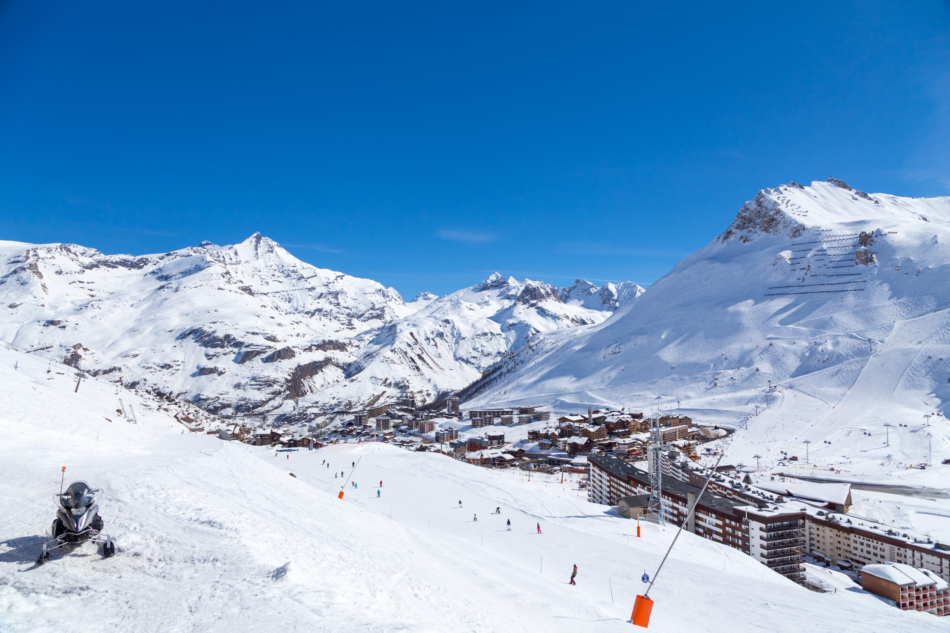 val disere tignes scaled