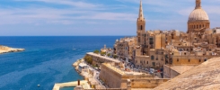 valletta 235aa00fbk8rg1m2ntswvr1cuuba3k4b0n8