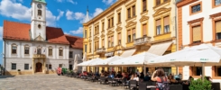 varazdin 22y7a4p6f35a9ez7ncozboluj1j6w23o5c4