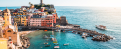 vernazza scaled