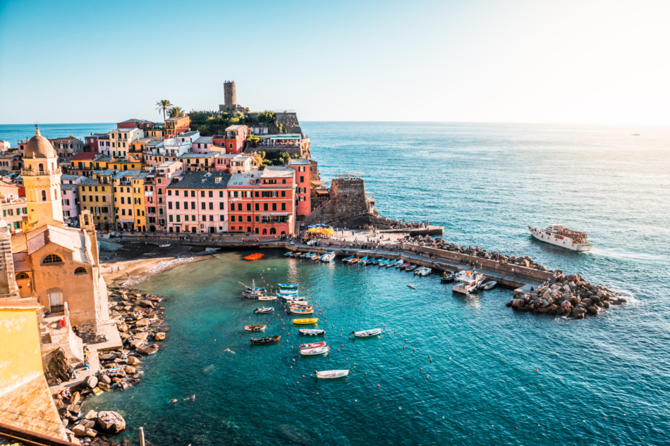 vernazza scaled 22y178c2maaigld8m3c03m41zpf8n0q1630