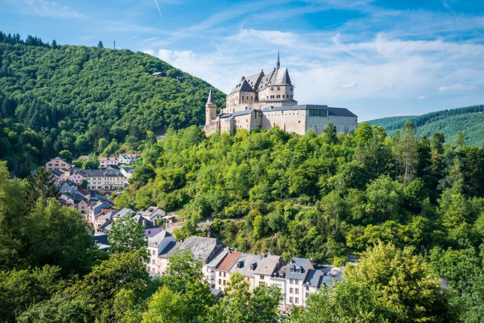 vianden scaled